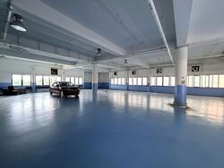 Lorong 8 Toa Payoh (D12), Factory #551226801